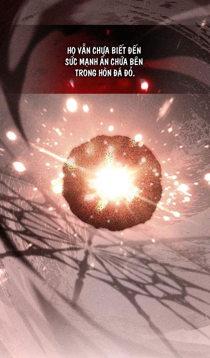 Đọc truyện (ABO) BƯỚC NGOẶT - Chapter 47