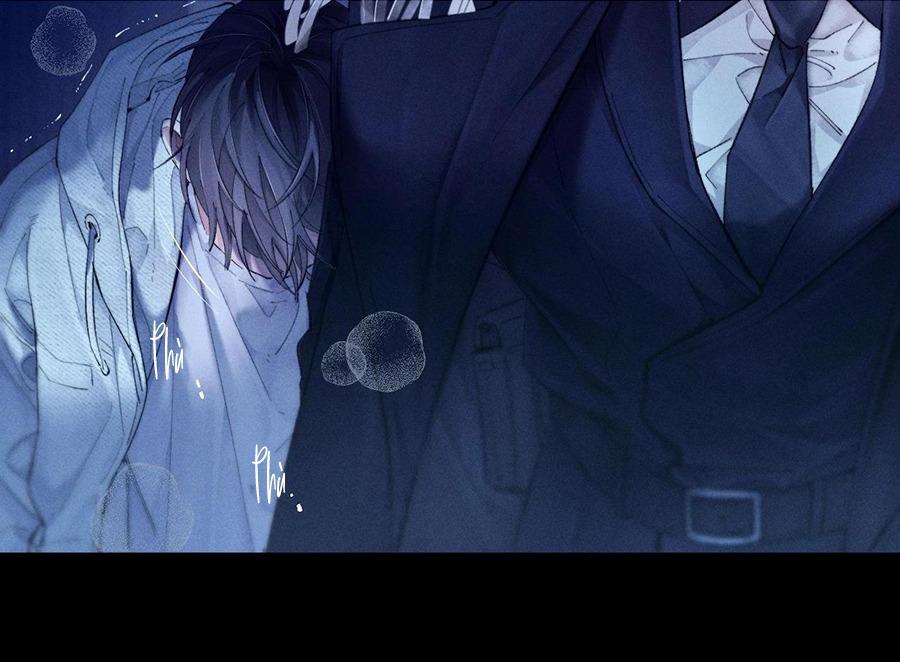 Đọc truyện Cây Nấm Nhỏ - Chapter 27