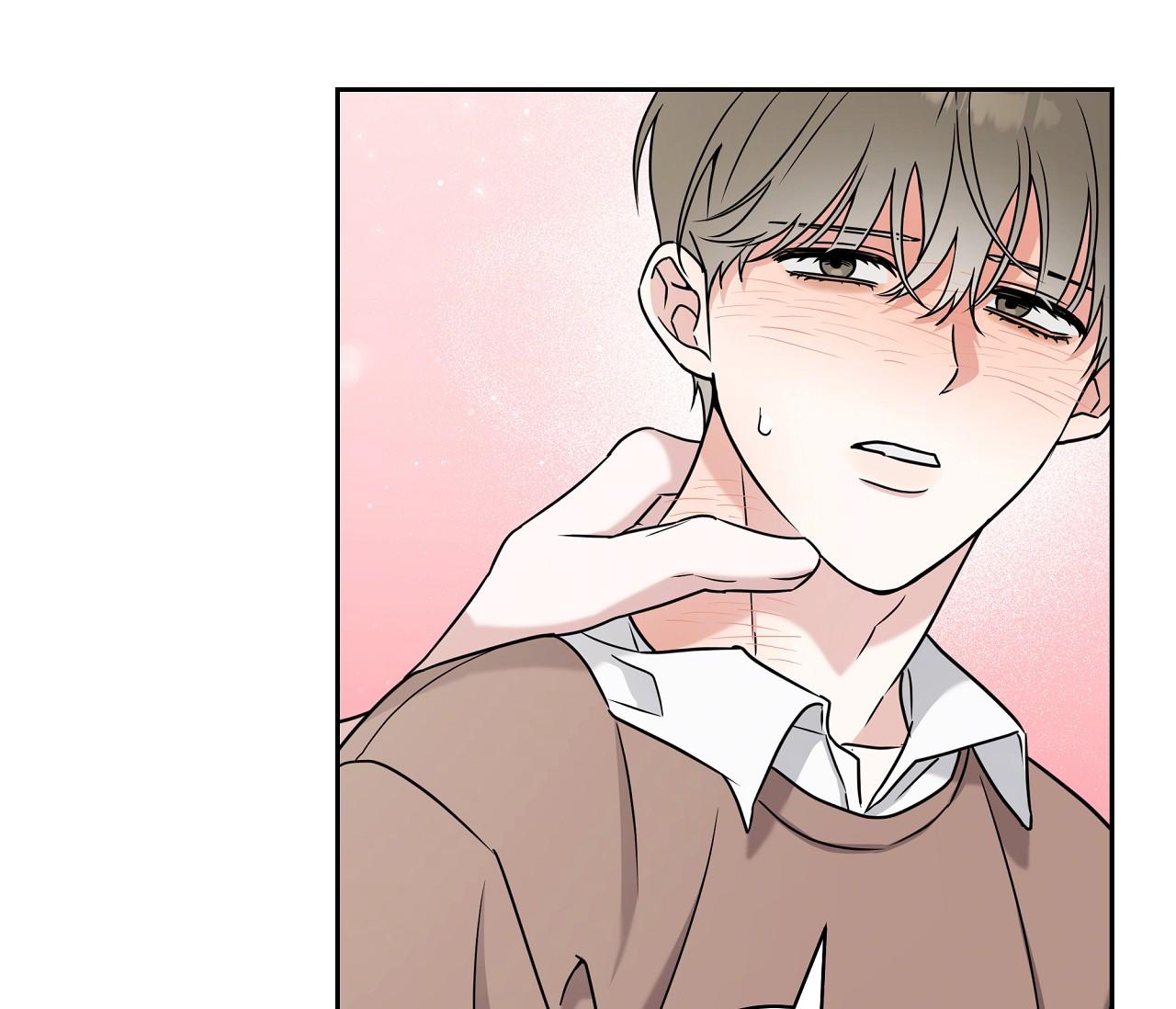 Đọc truyện Ballboy Tactics - Chapter 13