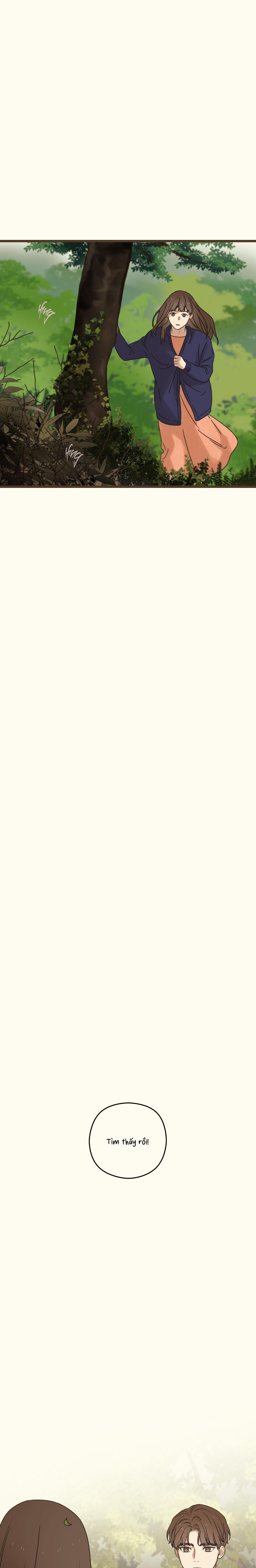 Đọc truyện TRÙNG PHÙNG - Chapter 37