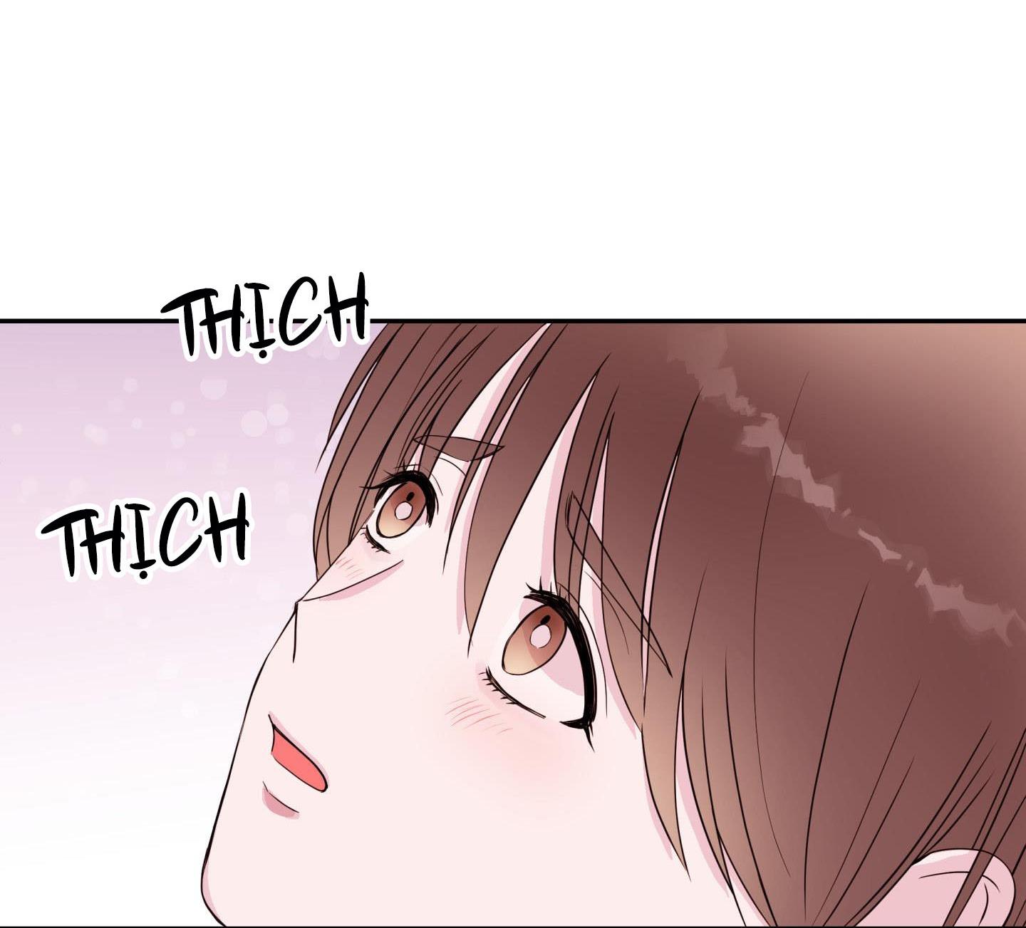 Đọc truyện (END) TÊN EM VỢ NGUY HIỂM CỦA TÔI - Chapter 47