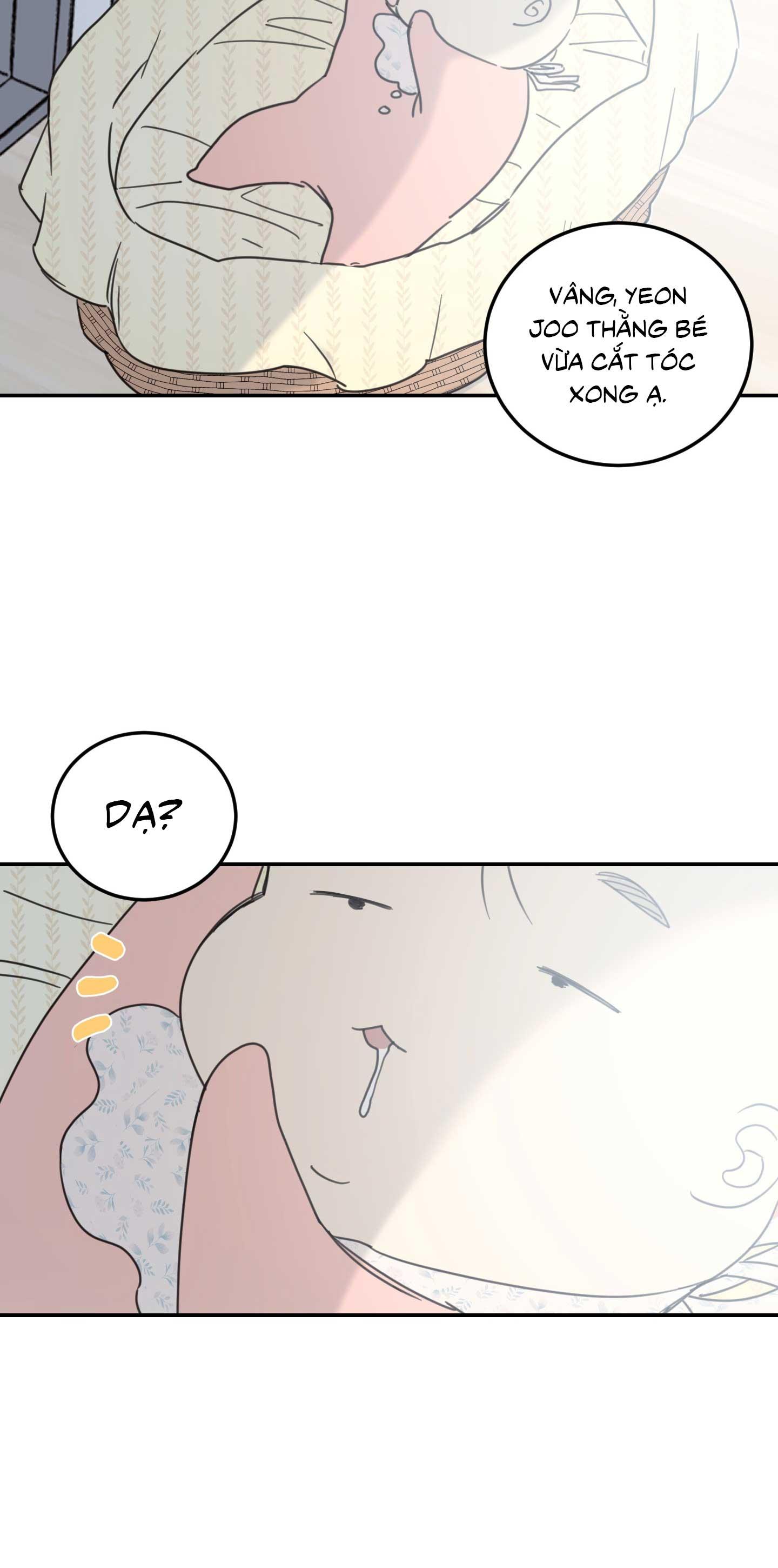 Đọc truyện NGÔI NHÀ HƯỚNG MẶT TRỜI MỌC - Chapter 49