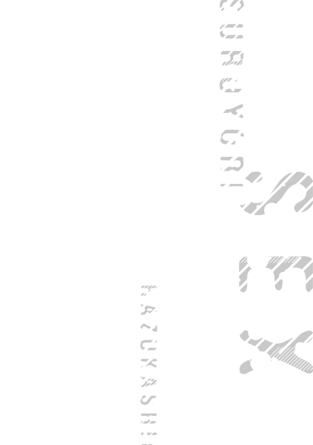 Đọc truyện Sex Suruyori Hazukashii Koto - Chapter 3