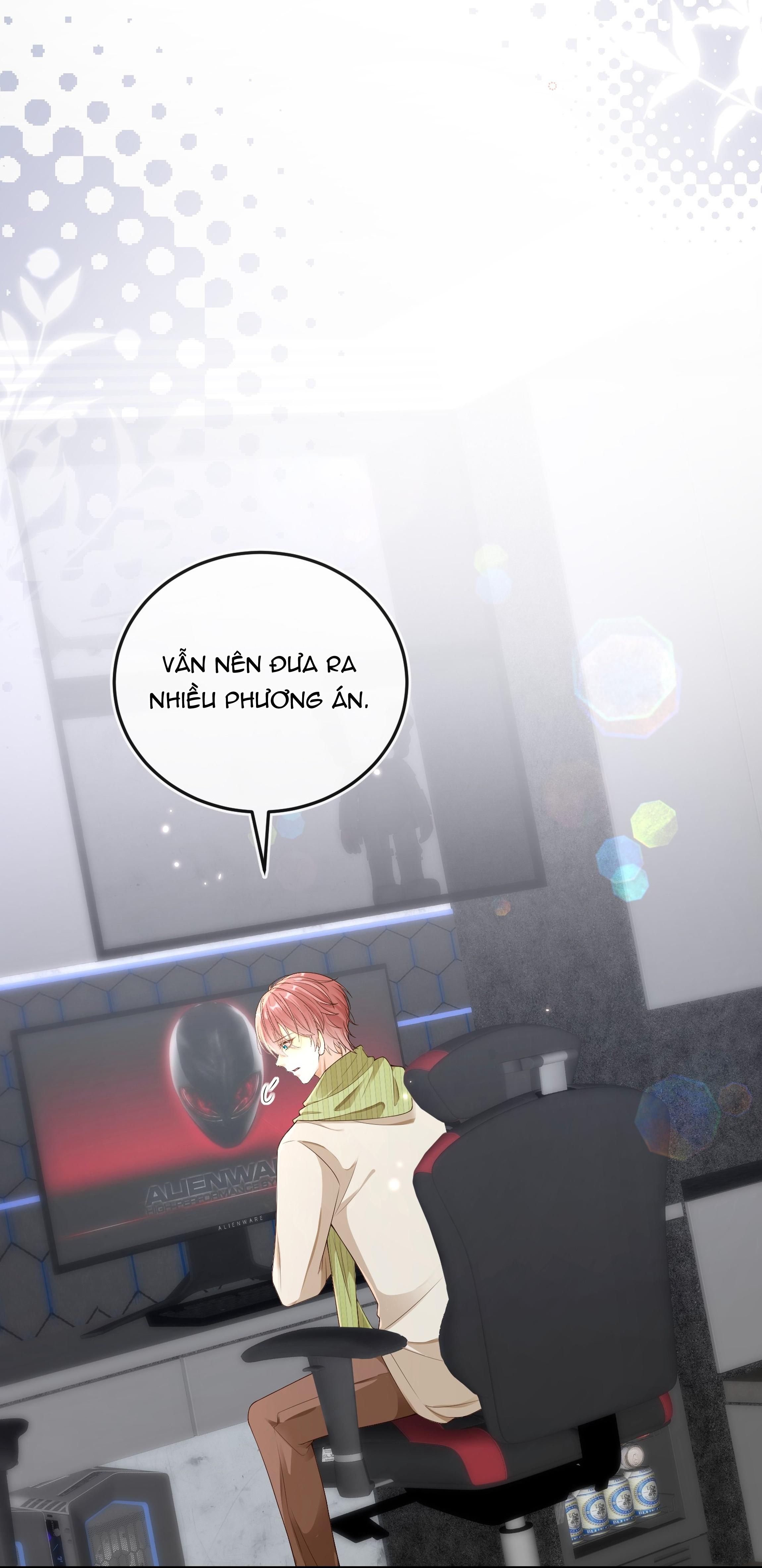 Đọc truyện Tương kế tựu kế - Chapter 28