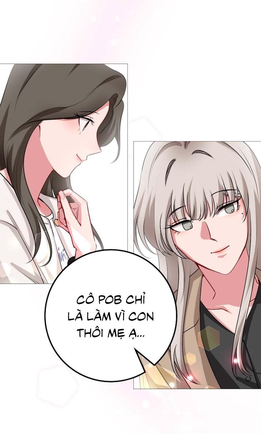 Đọc truyện Flower of youth - Chapter 32