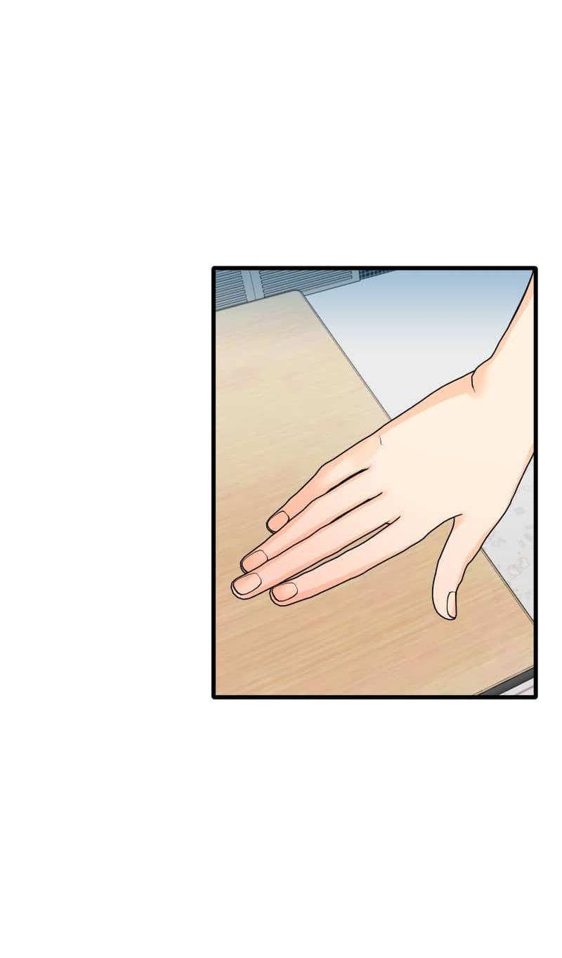 Đọc truyện Truyện Ngôn Nhưng Không Ngôn Lắm - Chapter 105