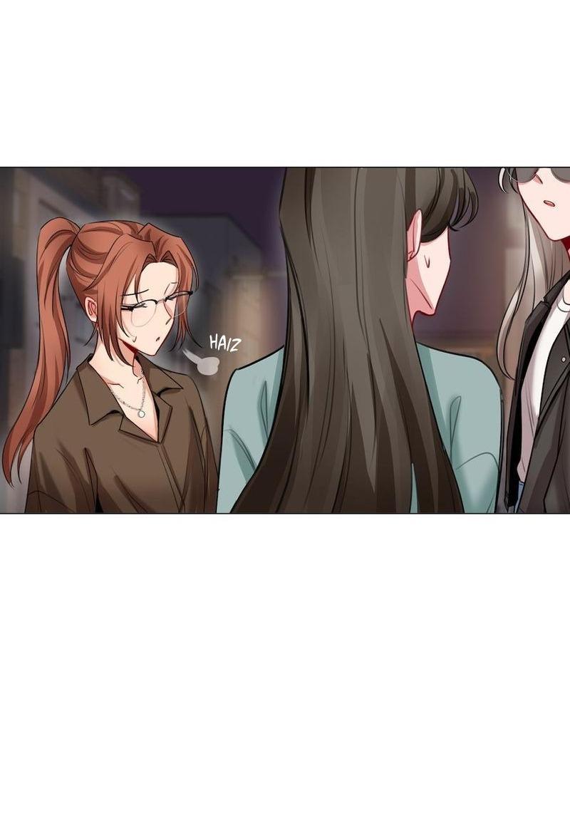 Đọc truyện Flower of youth - Chapter 5