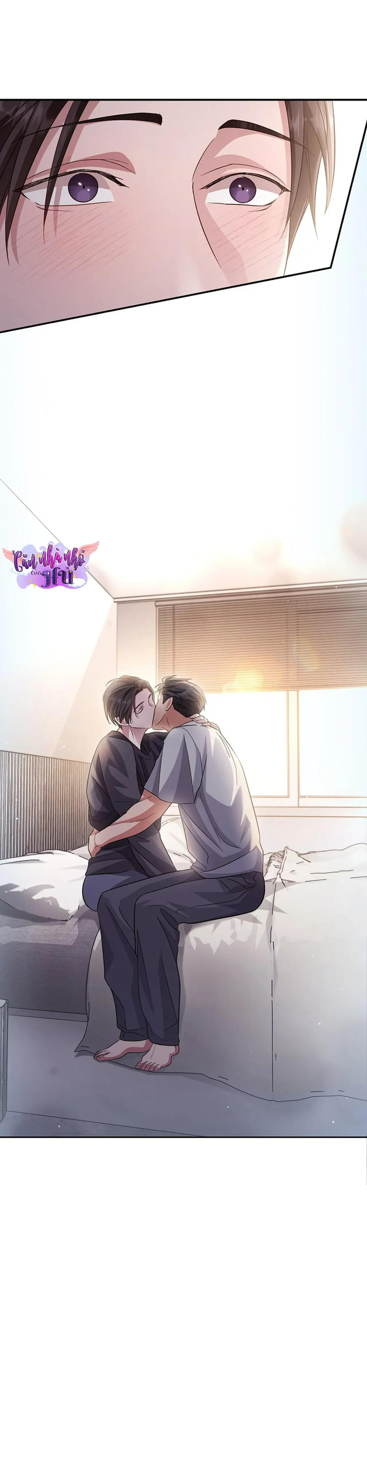 Đọc truyện DÒNG SÔNG NÔ LỆ - Chapter 12