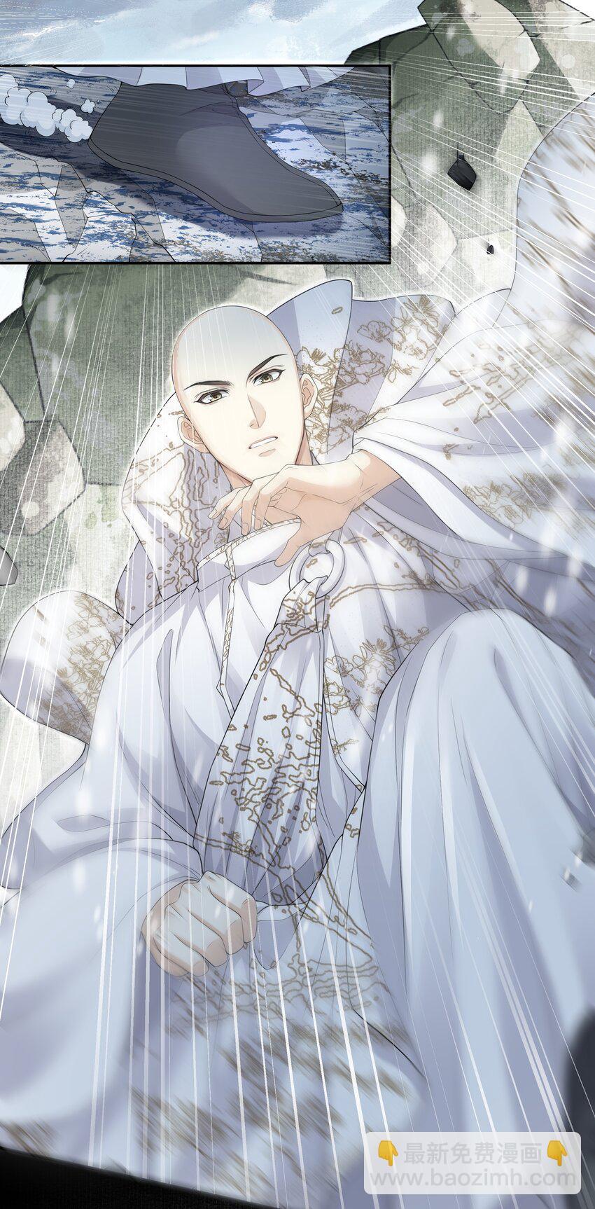 Đọc truyện Đồng tiền tham khế - Chapter 57