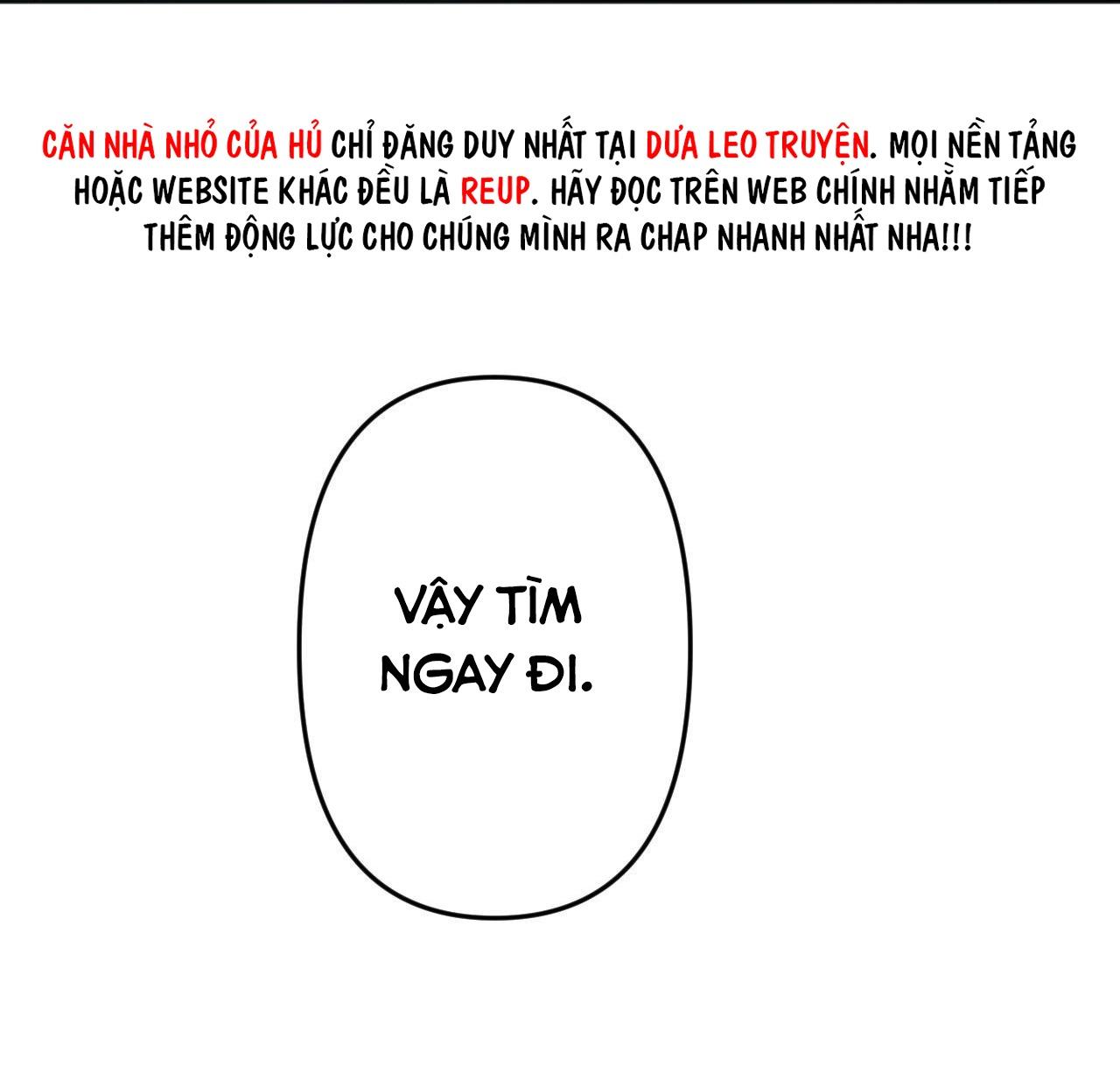 Đọc truyện SẮC DỤC - Chapter 16