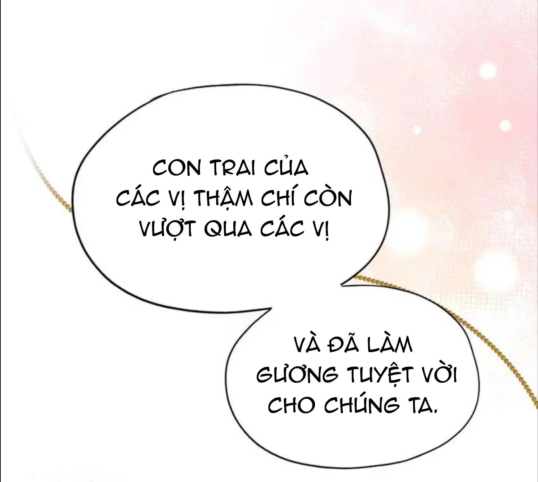 Đọc truyện Crazy About Me - Chapter 11