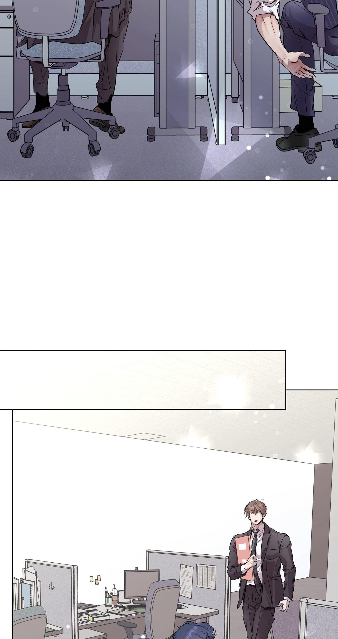 Đọc truyện (END) Vị Kỷ - Chapter 58