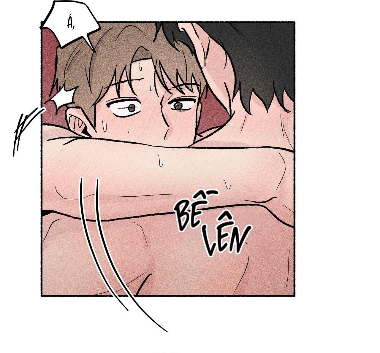 Đọc truyện  Khi Người Lơ Đãng - Chapter 16