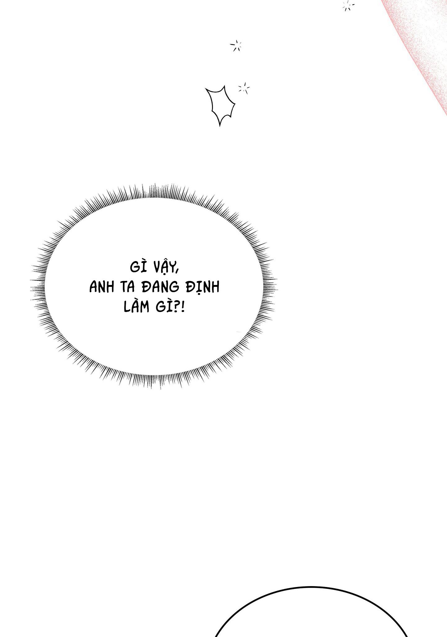 Đọc truyện 7 chịch 8 xoạc - Chapter 3