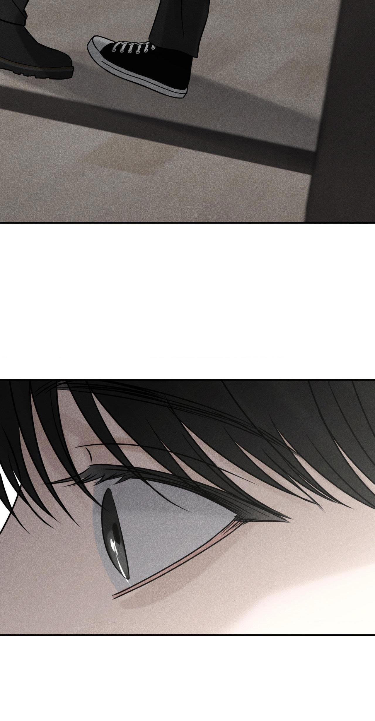 Đọc truyện DEAR, TEDDY BEAR - Chapter 24
