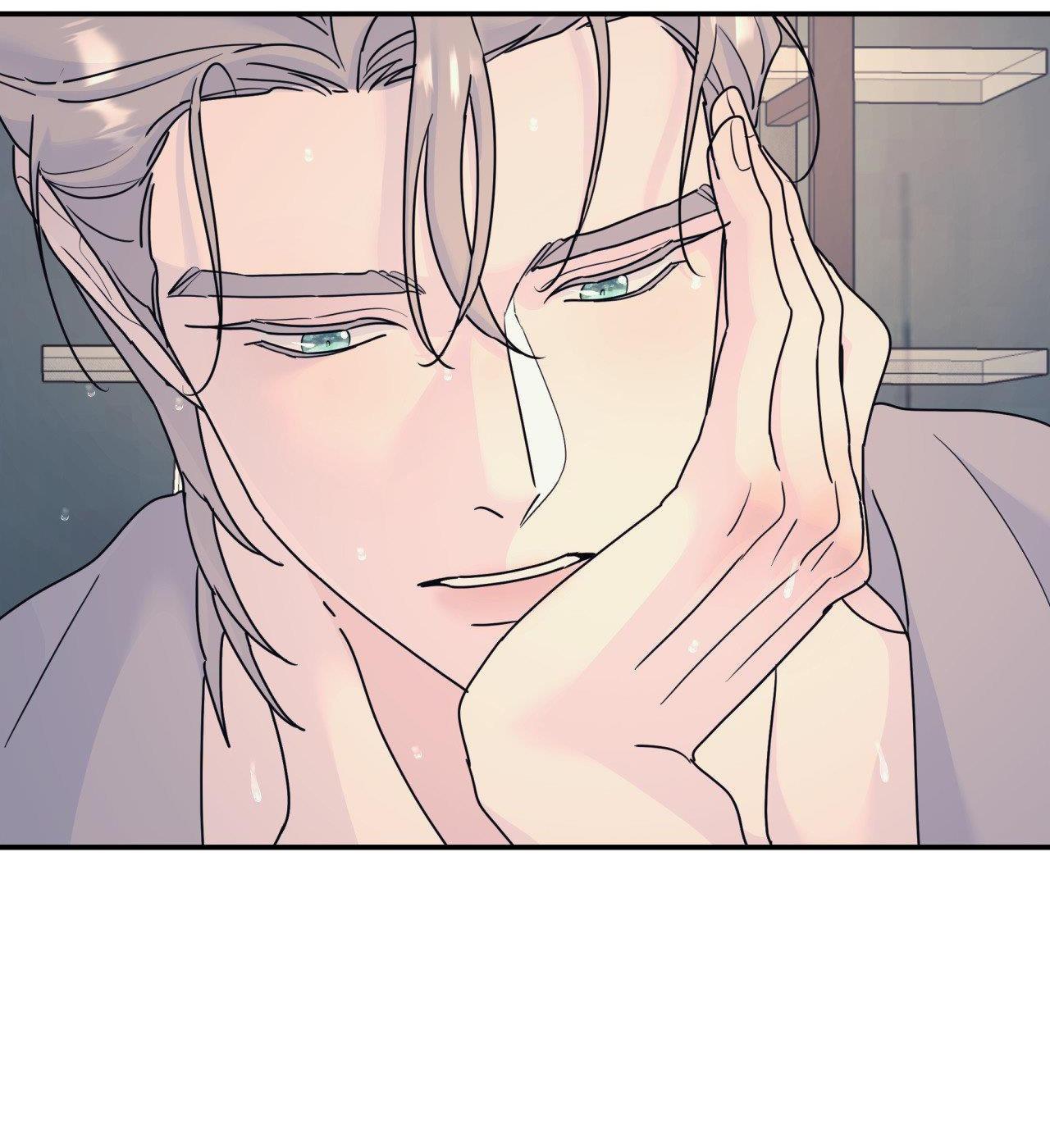 Đọc truyện  Cây Không Có Rễ - Chapter 63