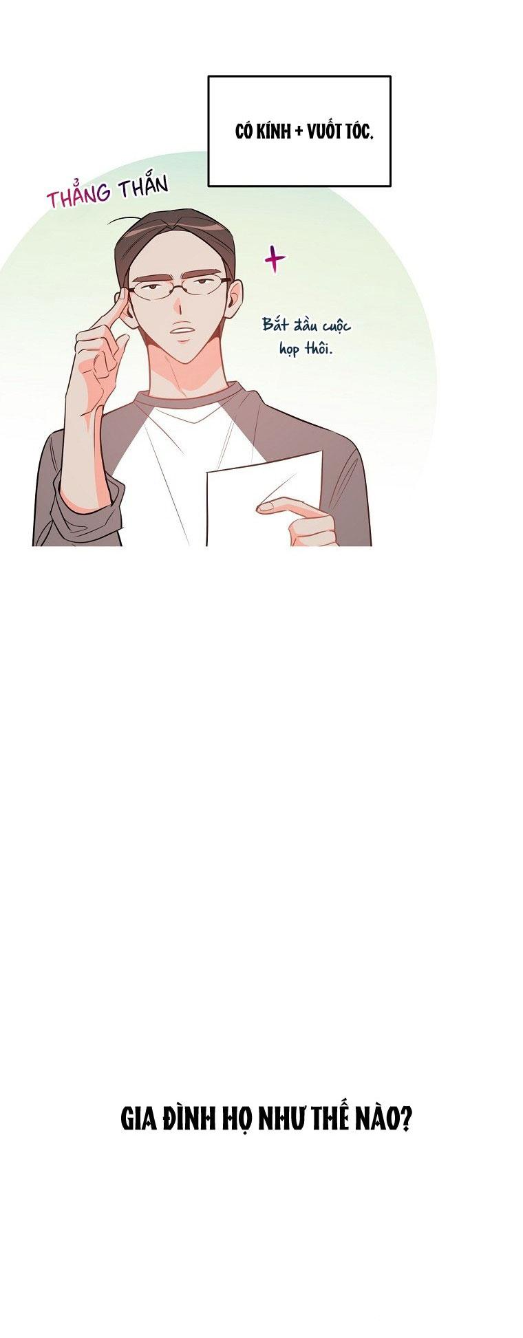 Đọc truyện Có Chuyện Gì Xảy Ra với Sự Nổi Tiếng Của Tôi Thế? - Chapter 86