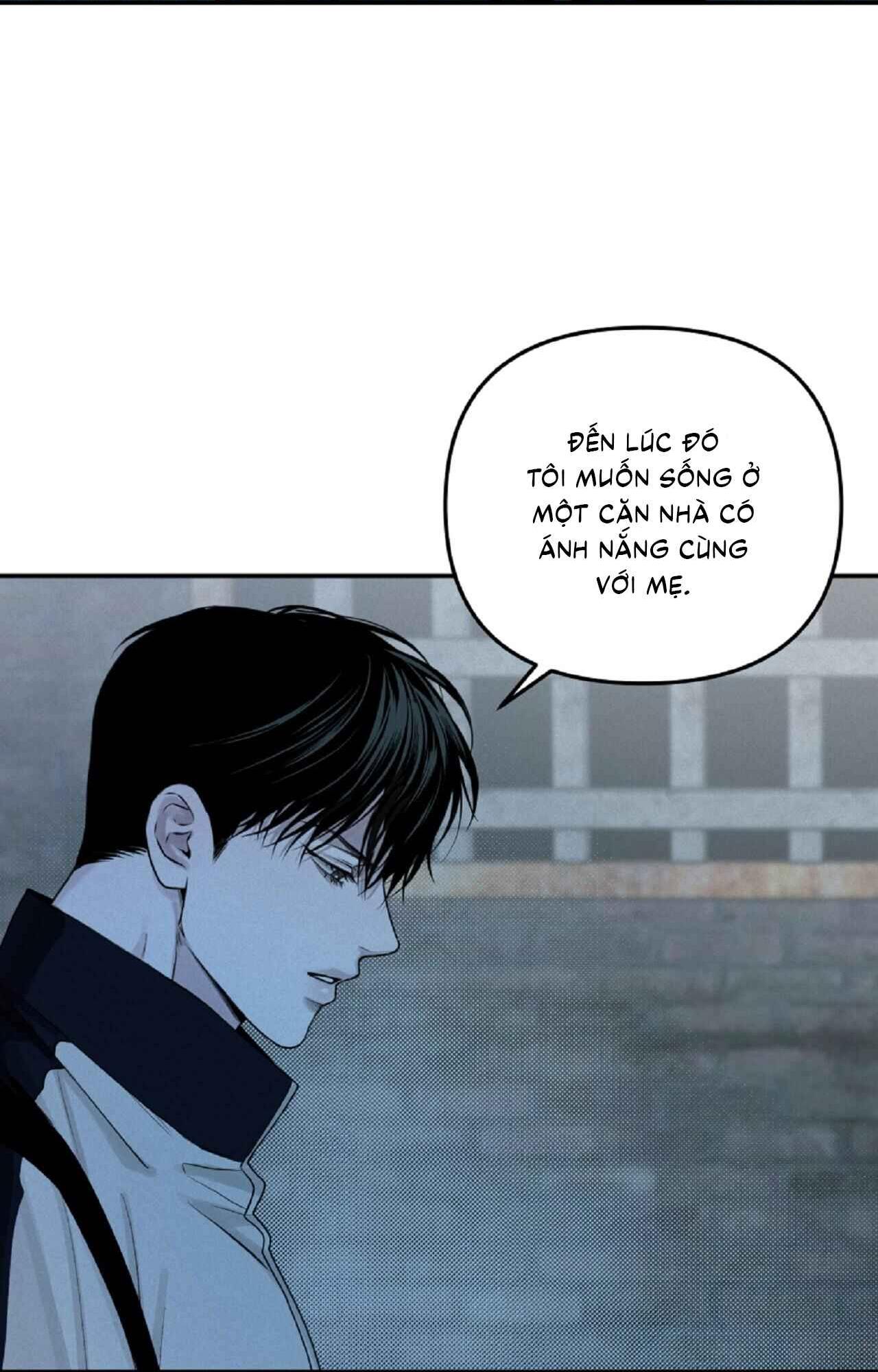 Đọc truyện  Phép Chiếu - Chapter 29