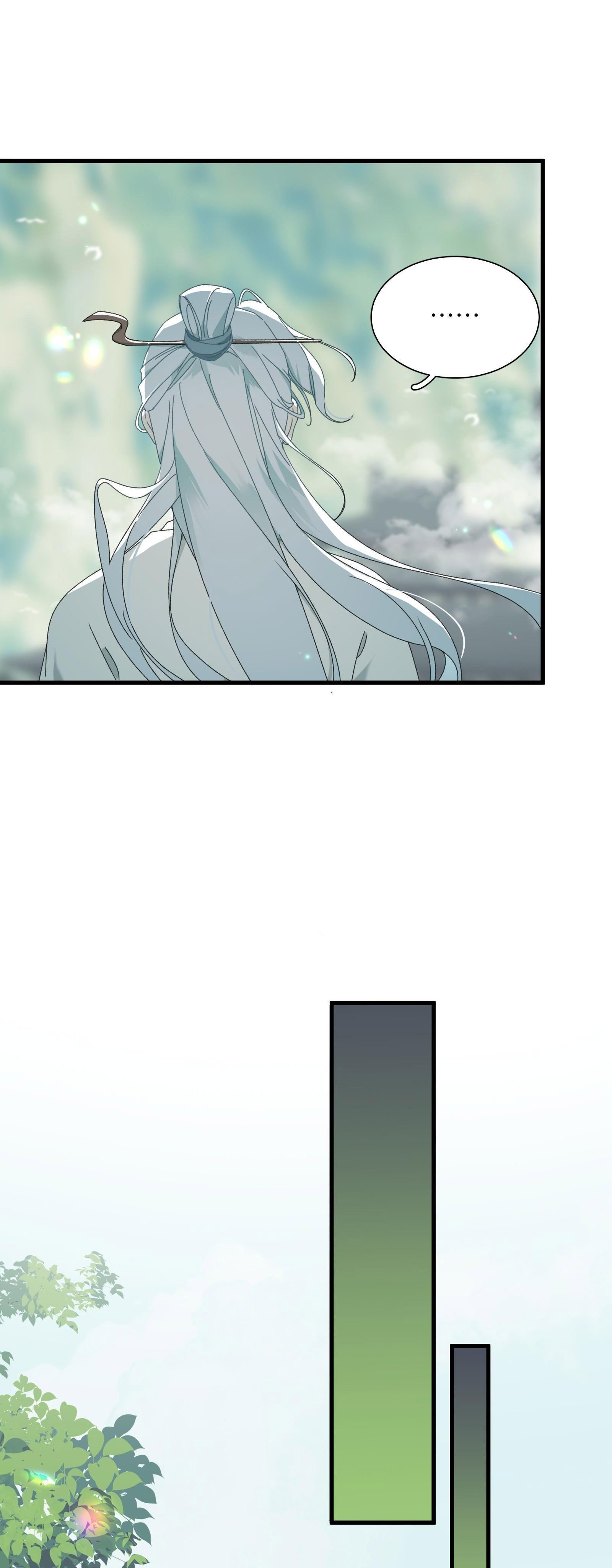 Đọc truyện Xà Yêu Muốn Bỏ Trốn - Chapter 8