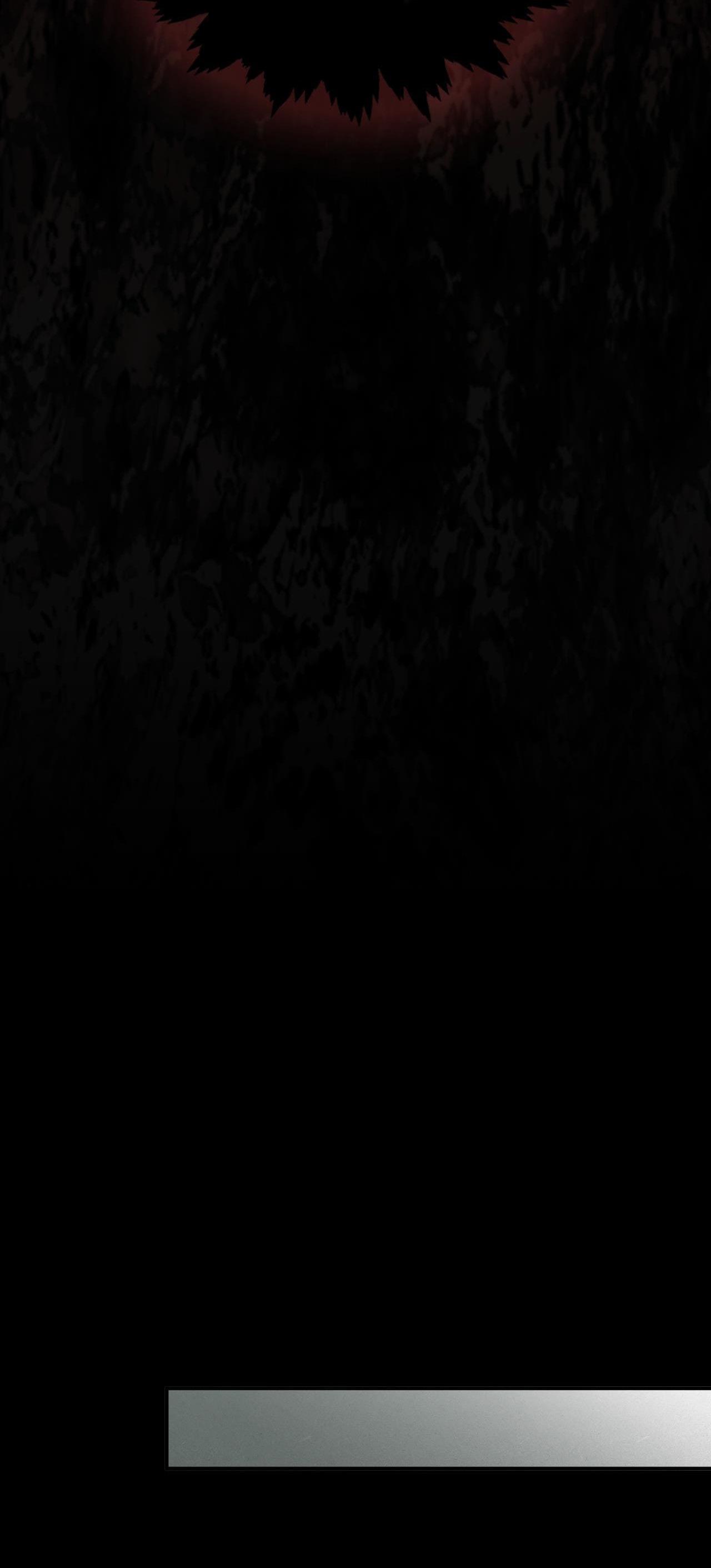 Đọc truyện SỨ GIẢ THẦN CHẾT - Chapter 8