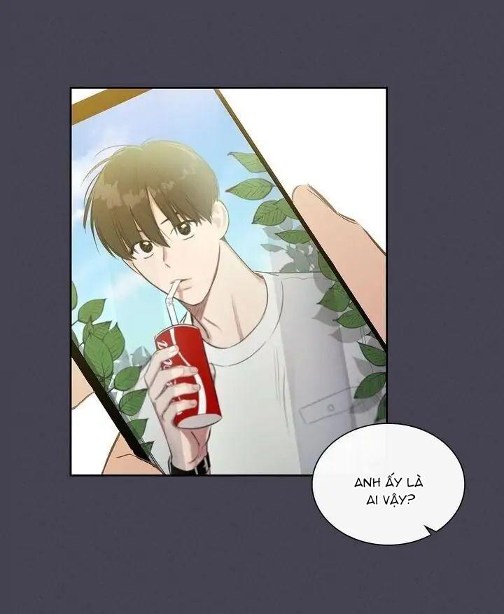 Đọc truyện Sự Sai Lầm Chậm Trễ - Chapter 25