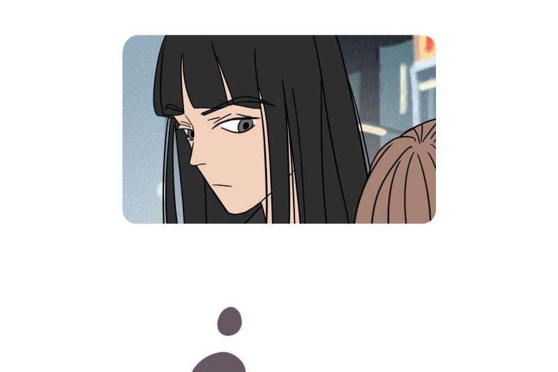 Đọc truyện Mãi Mãi Là Bạn Thân - Chapter 201