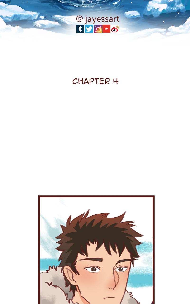 Đọc truyện BAILIN AND LIYUN ( NEW SS ) - Chapter 4
