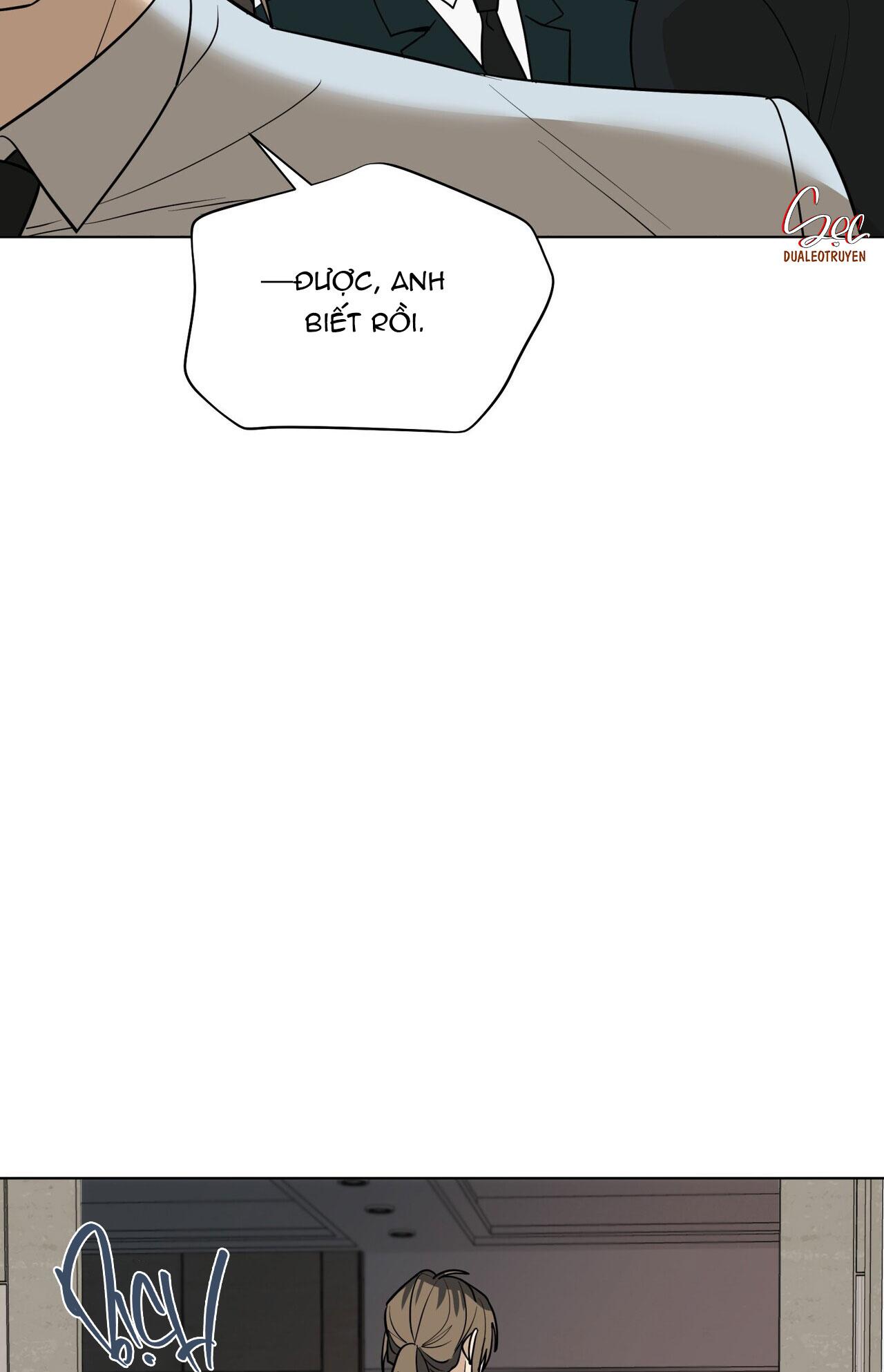 Đọc truyện KIỆT TÁC - Chapter 58