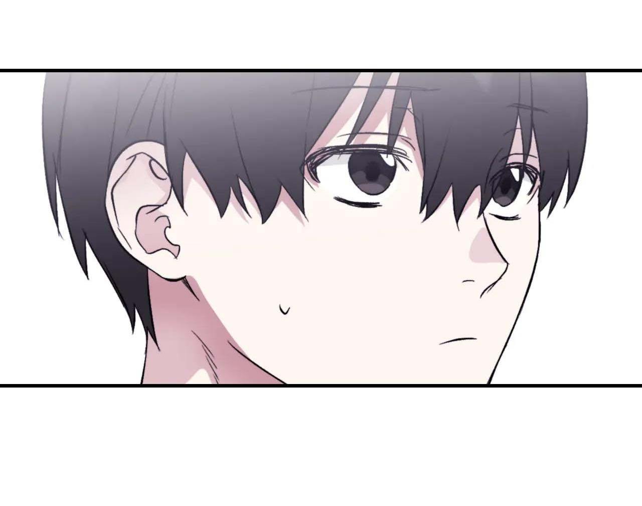 Đọc truyện Sóng Tìm Em - Chapter 75