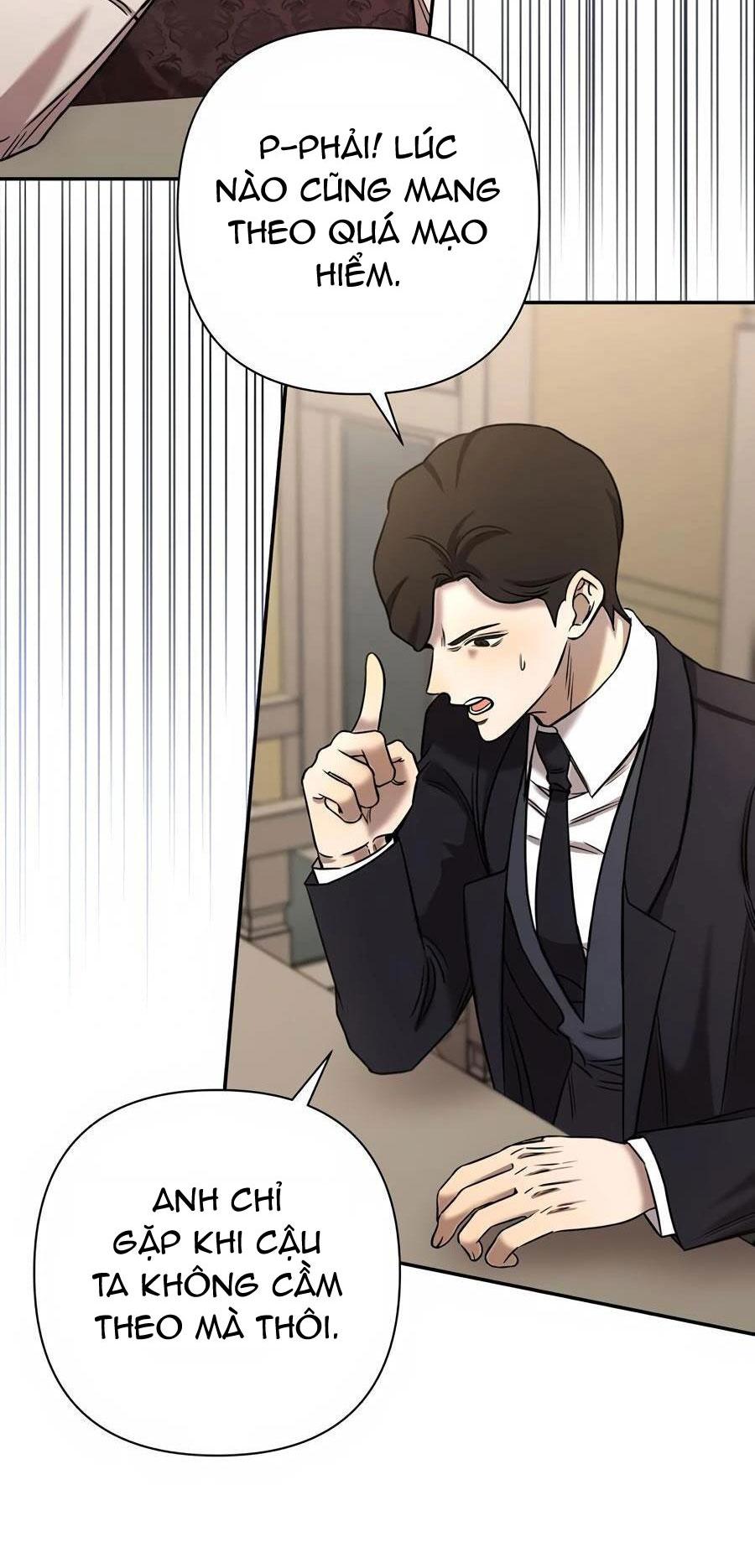 Đọc truyện Mắc Kẹt Trong Game Hẹn Hò Của Em Gái Tôi - Chapter 69