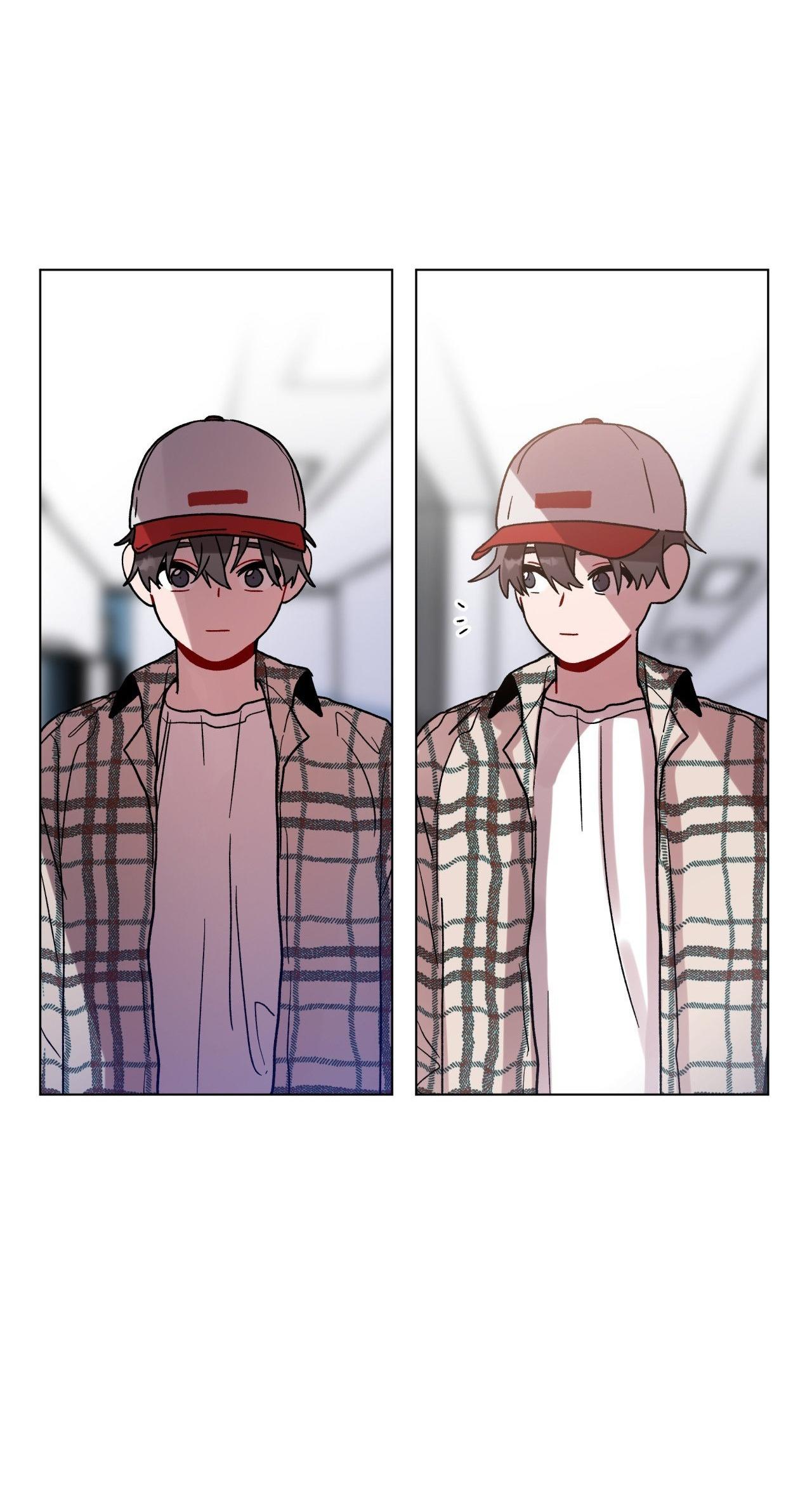 Đọc truyện CƠN MƯA RÀO MÙA HẠ - Chapter 76