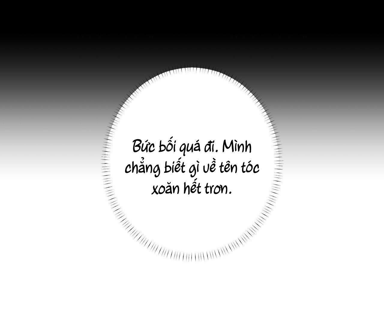 Đọc truyện 2020 - Chapter 19