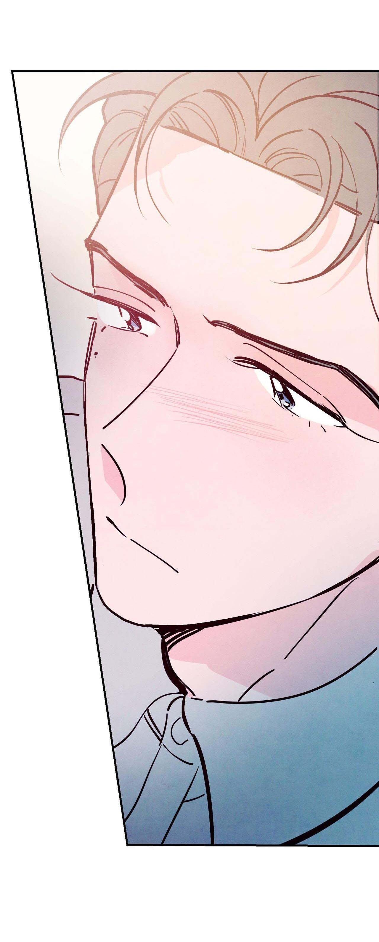 Đọc truyện Say Tình - Chapter 51