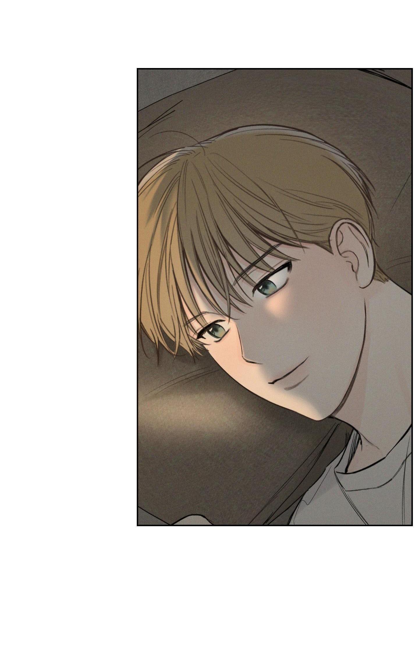 Đọc truyện  THÁNG 12 - Chapter 47