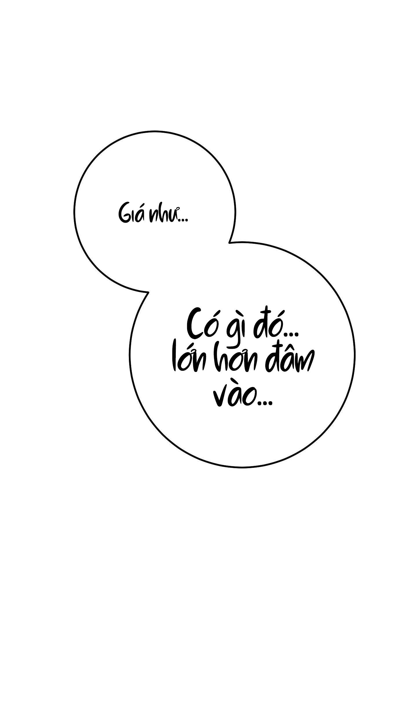 Đọc truyện BÍ MẬT CỦA BẠN GÁI - Chapter 7