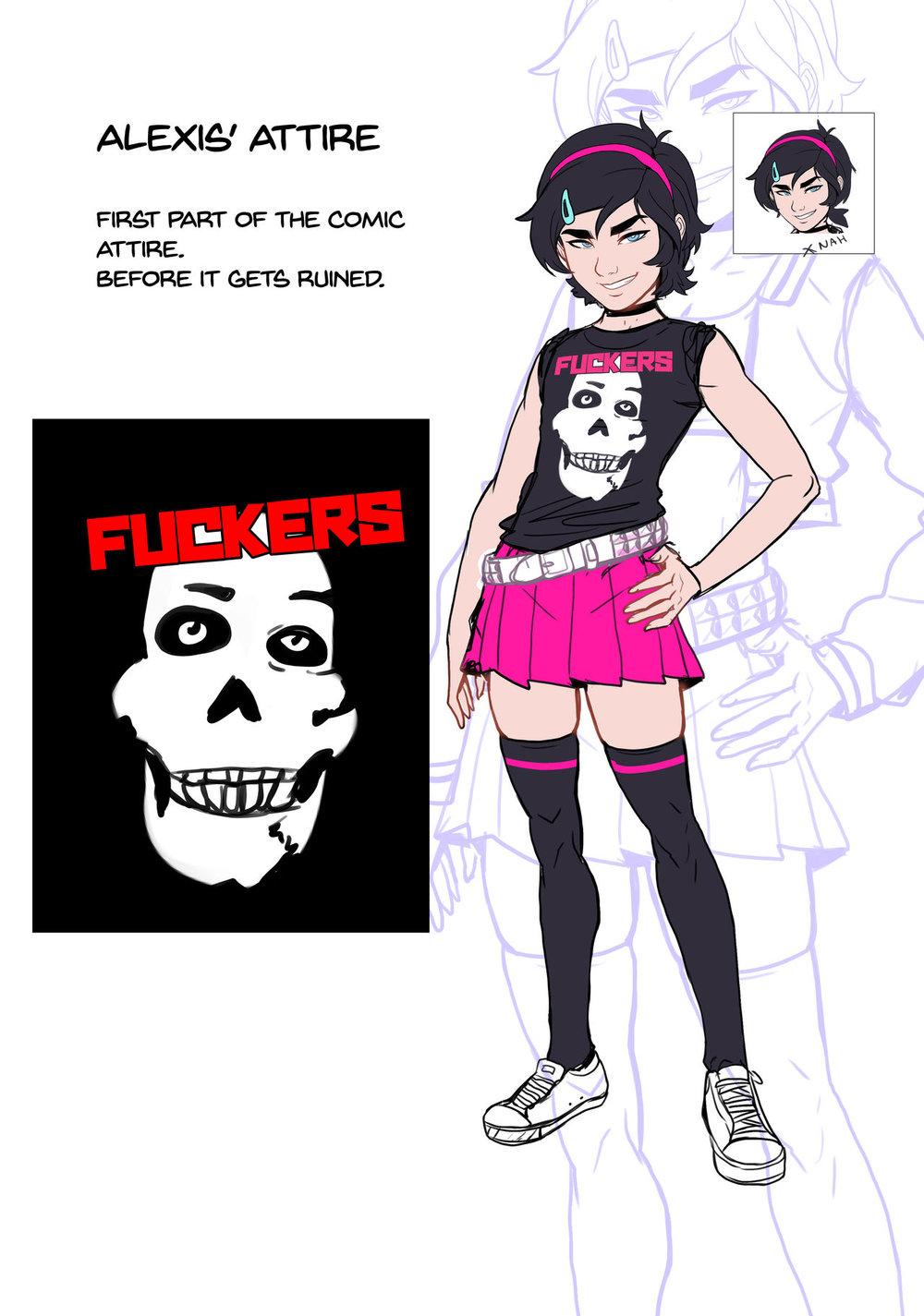 Đọc truyện TUYỂN TẬP CHIM TO SIÊU DÀI - Chapter 85