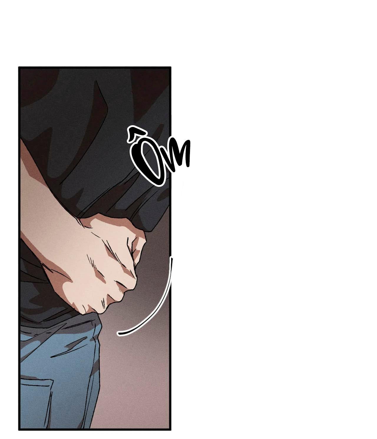 Đọc truyện  Bẫy Đôi Ngọt Ngào - Chapter 46