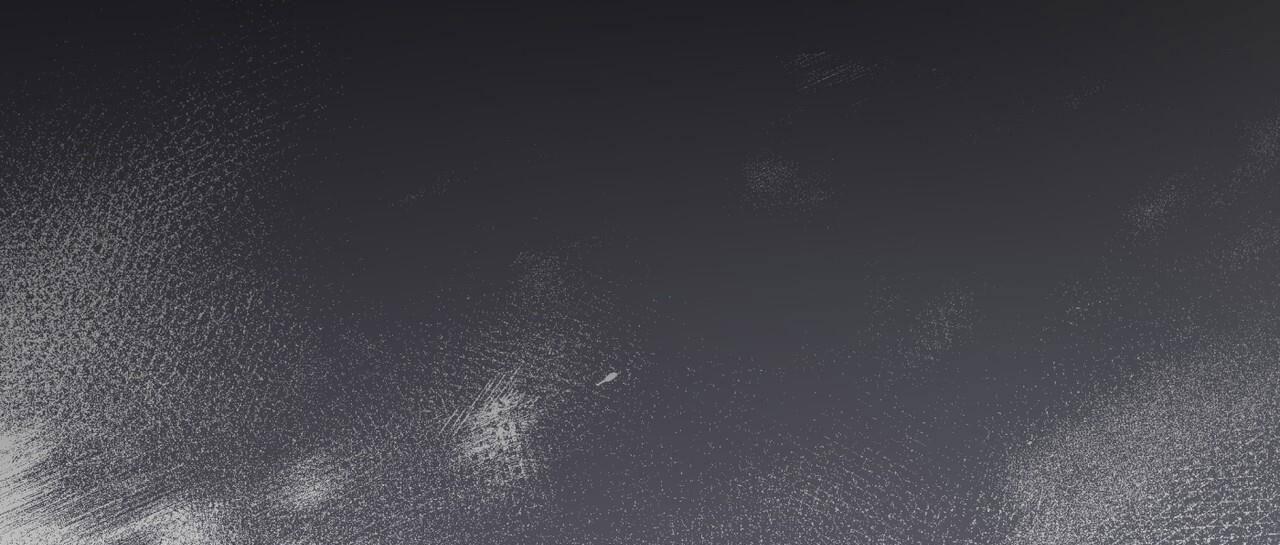 Đọc truyện THÀNH PHỐ CẦU VỒNG - Chapter 56