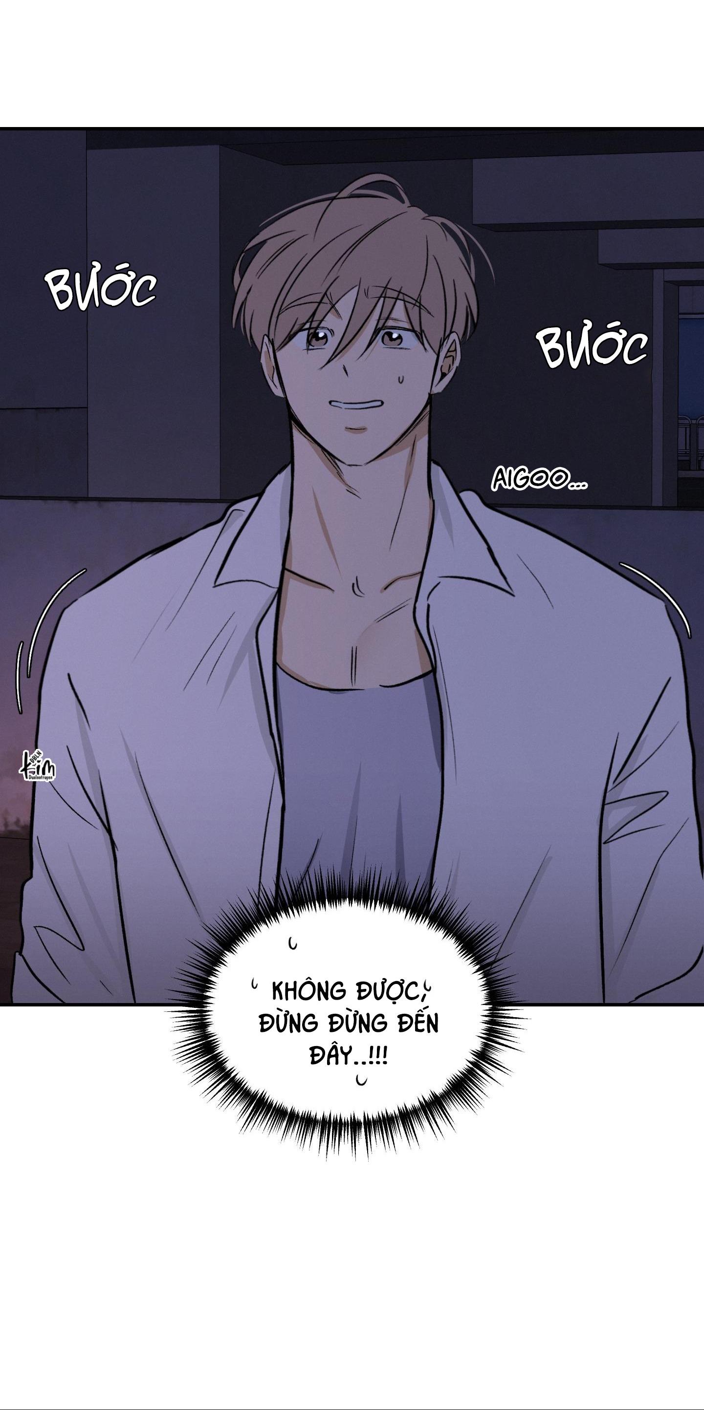 Đọc truyện TUYỂN TẬP NGỰC BỰ, CUNG KHỦ CỦA NHÀ KIM - Chapter 176.2