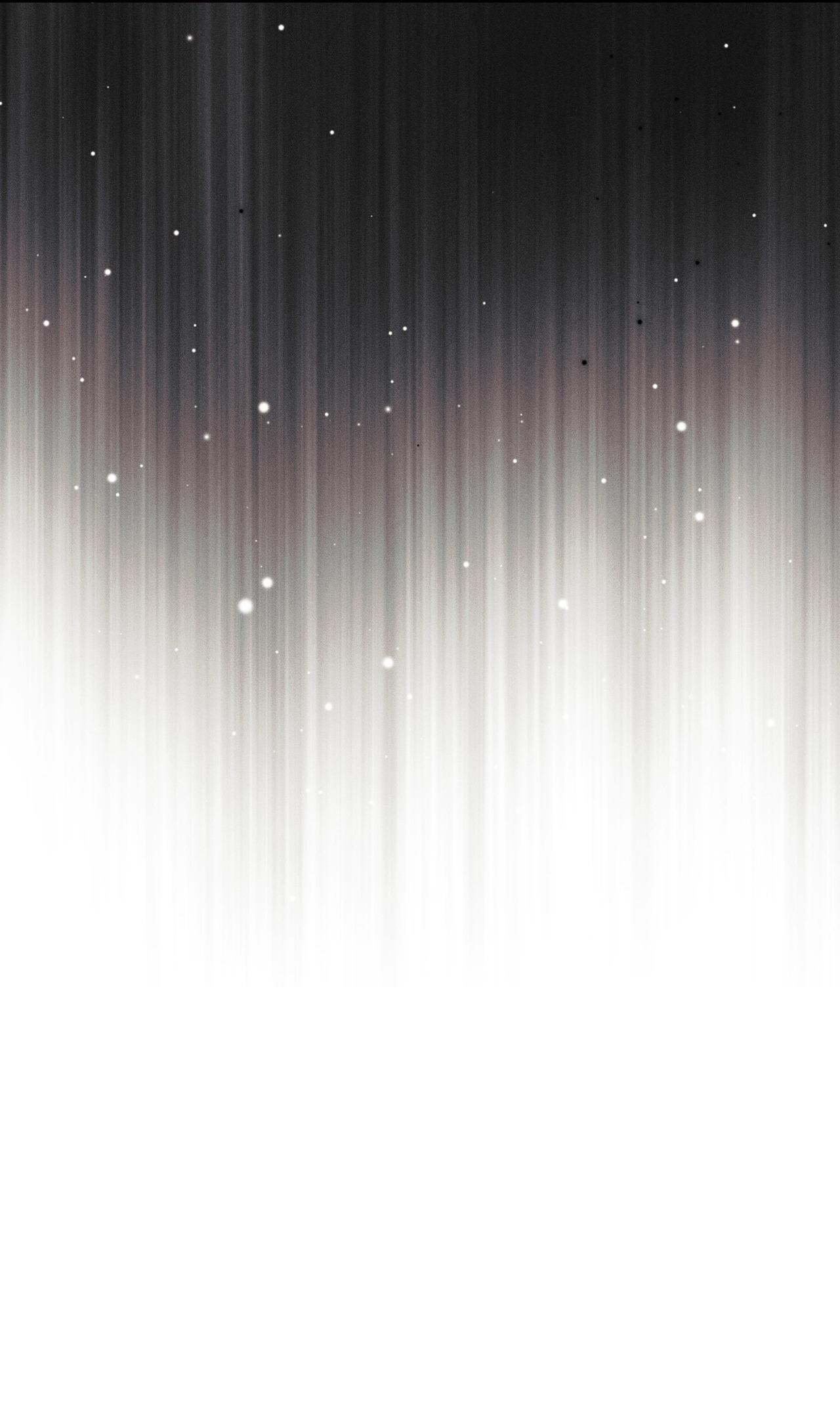 Đọc truyện BL CỔ TRANG-ÂU CỔ NGẮN NHÀ KIM - Chapter 40.7