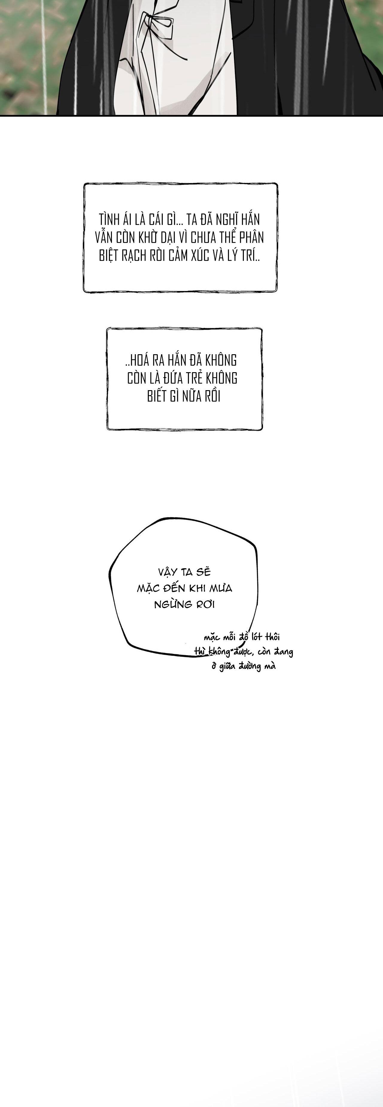 Đọc truyện PALJAE - Chapter 90