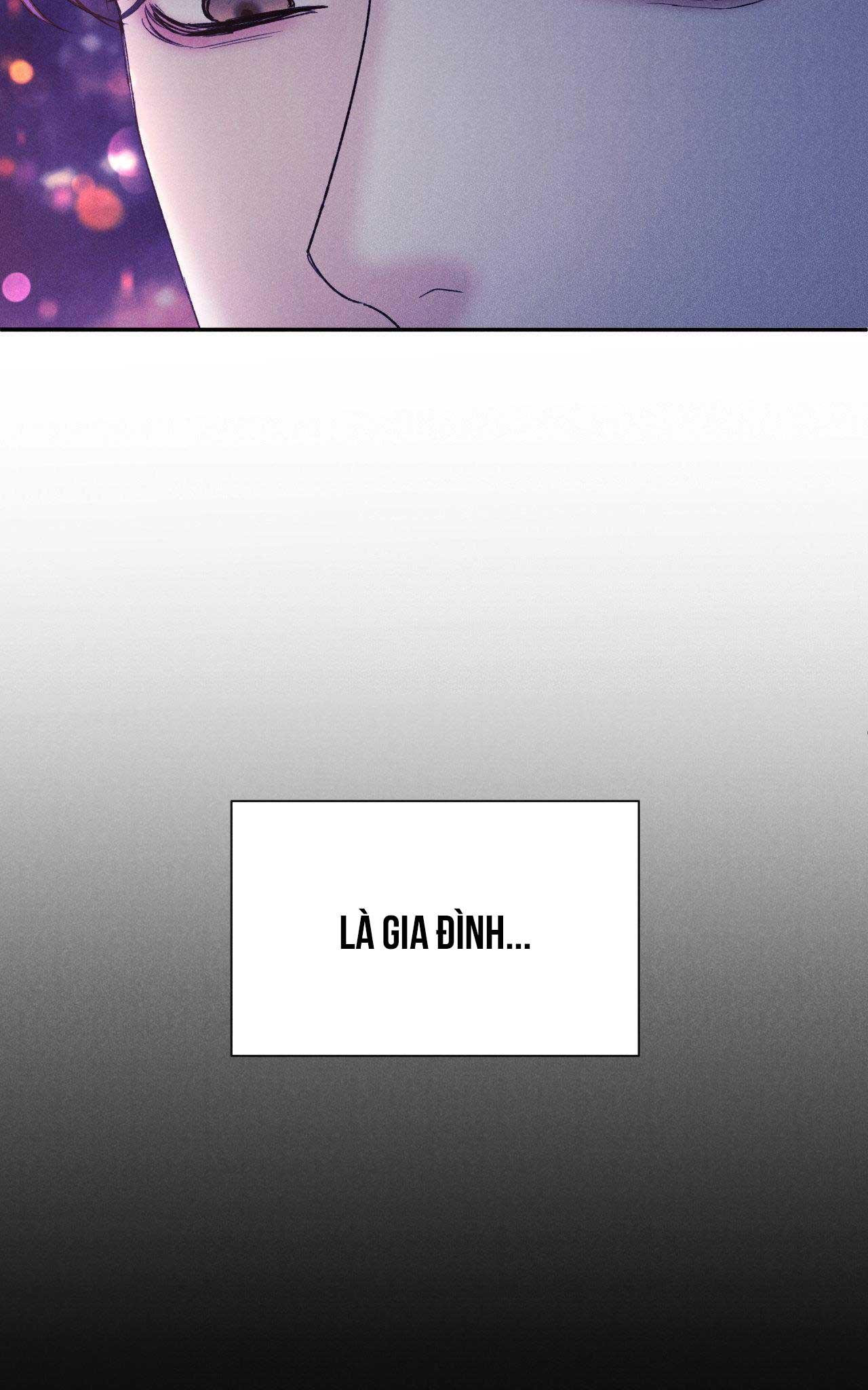 Đọc truyện Joo Eun - Chapter 14