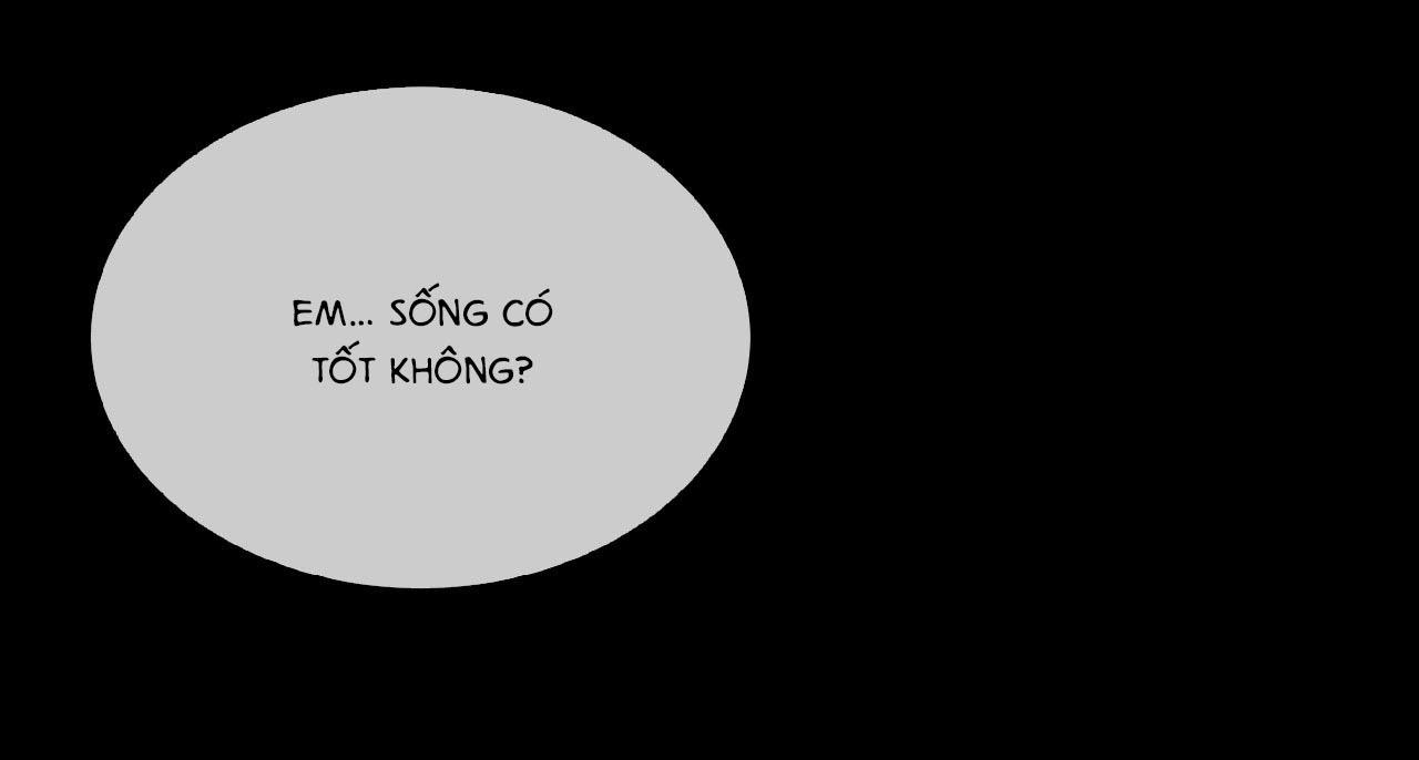 Đọc truyện  Dễ thương là lỗi của tôi sao? - Chapter 13
