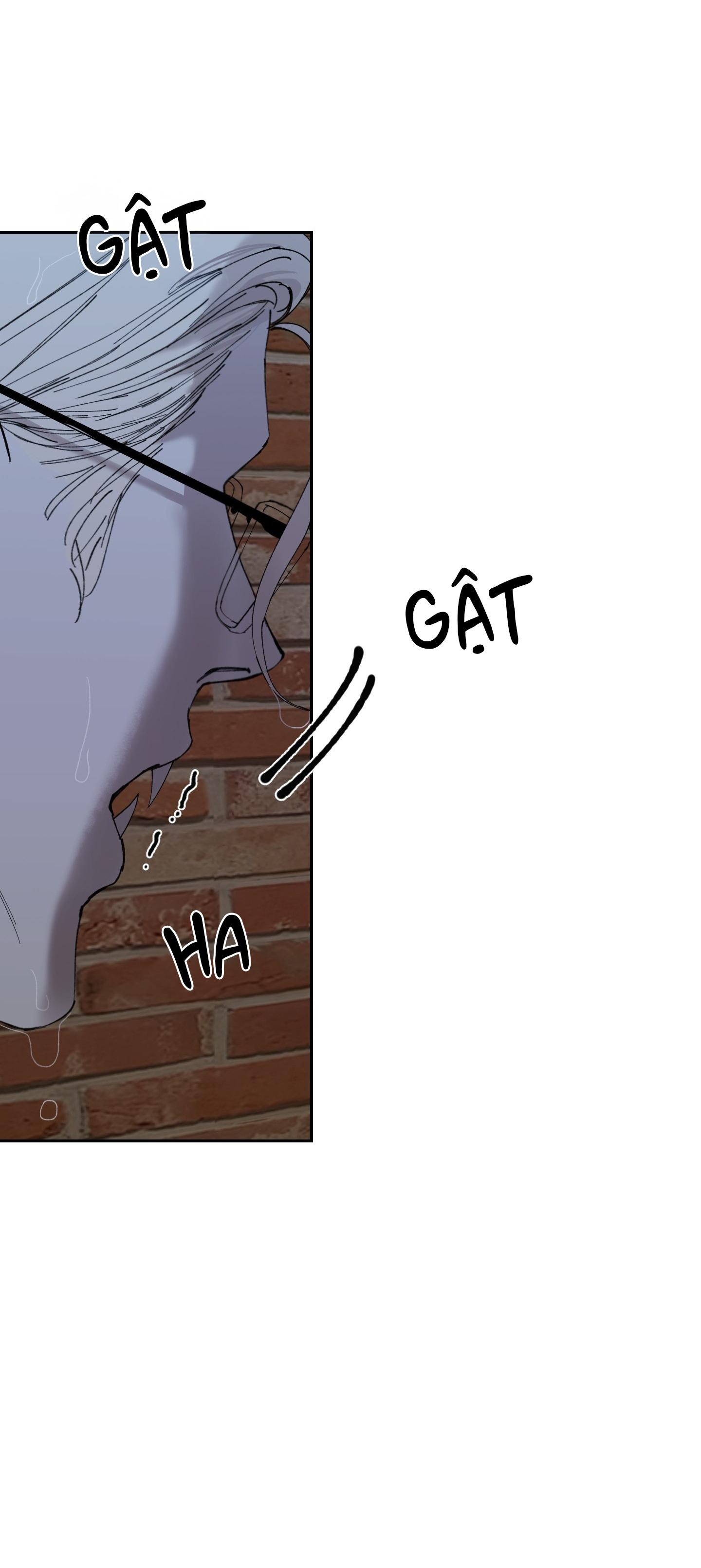 Đọc truyện TRỞ VỀ CÕI VĨNH HẰNG CỦA TA - Chapter 6