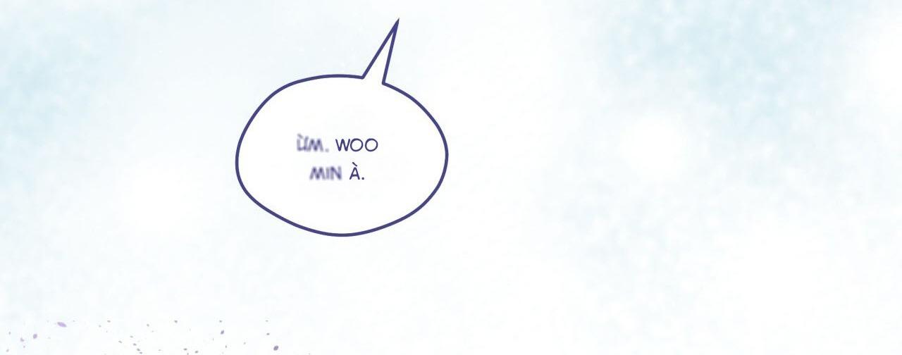 Đọc truyện Hồi Ức Của Nhịp Thở - Chapter 0