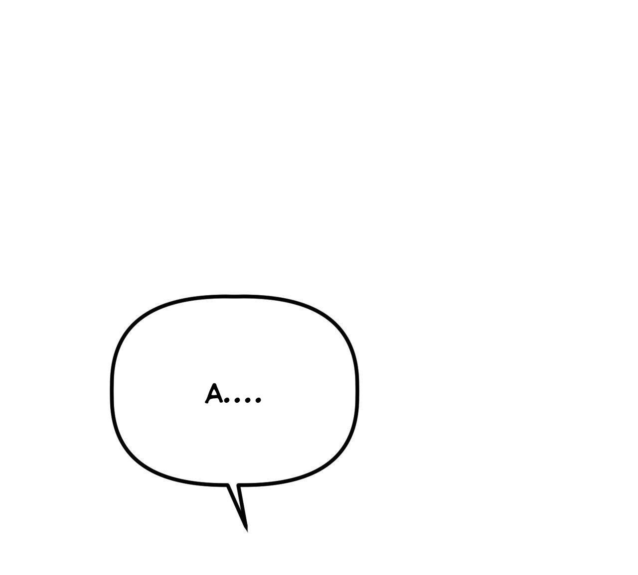Đọc truyện (END SS) DEVIL ON TOP - Chapter 40
