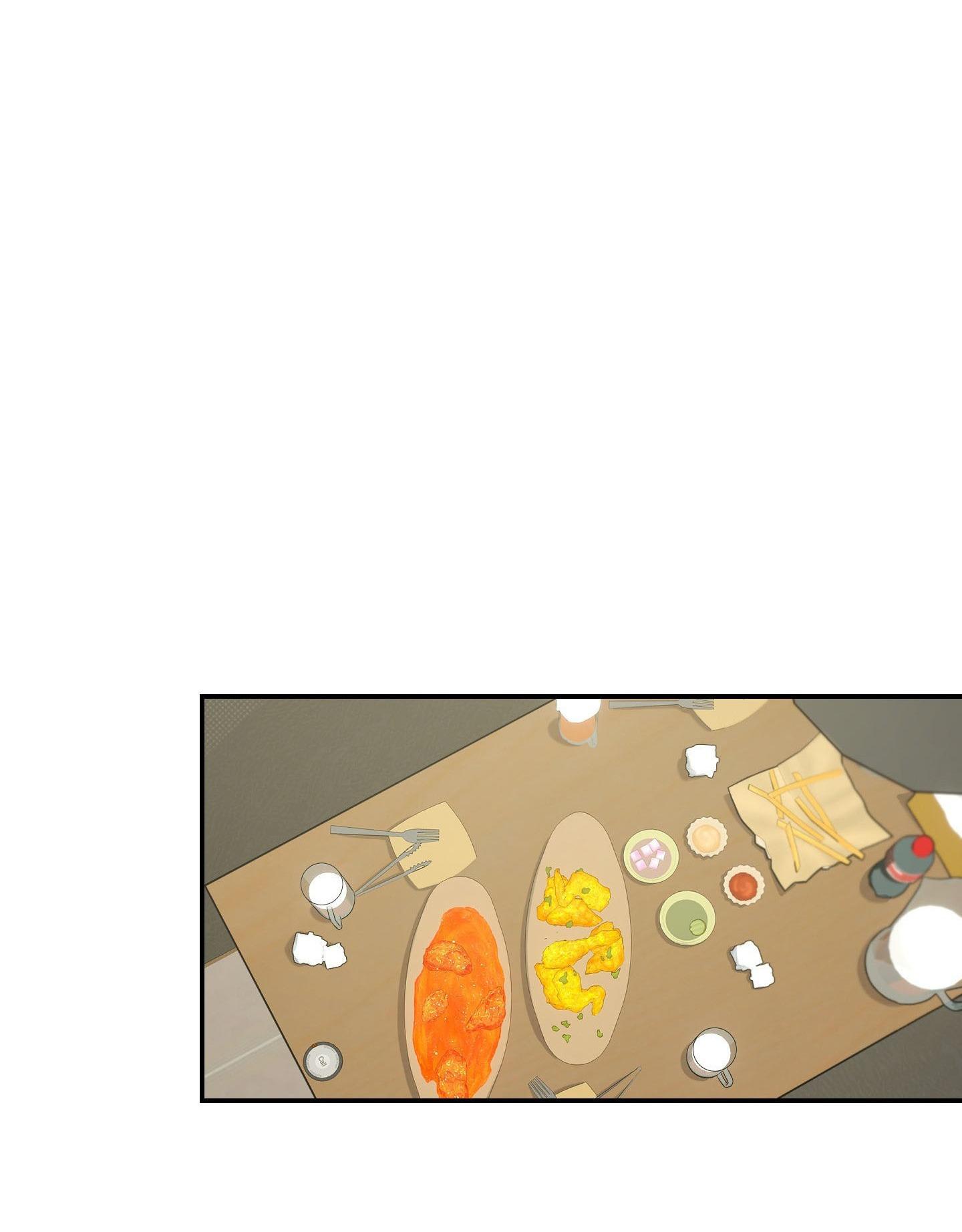 Đọc truyện |DROP| Hưởng Lợi - Chapter 1
