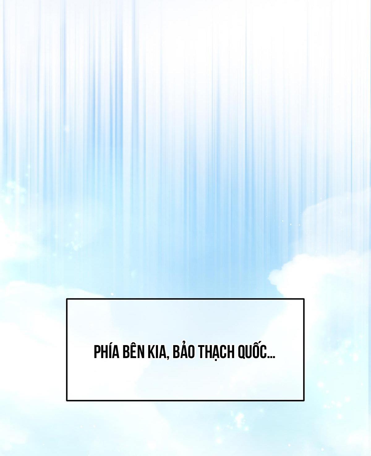 Đọc truyện Tôi trùng sinh thành chú rồng đen của vương tử điện hạ - Chapter 38