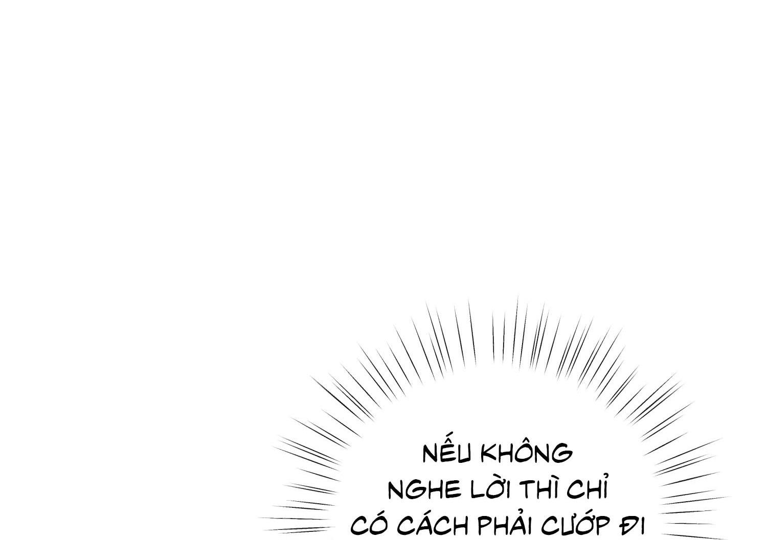 Đọc truyện Tiền bối của anh - Chapter 17