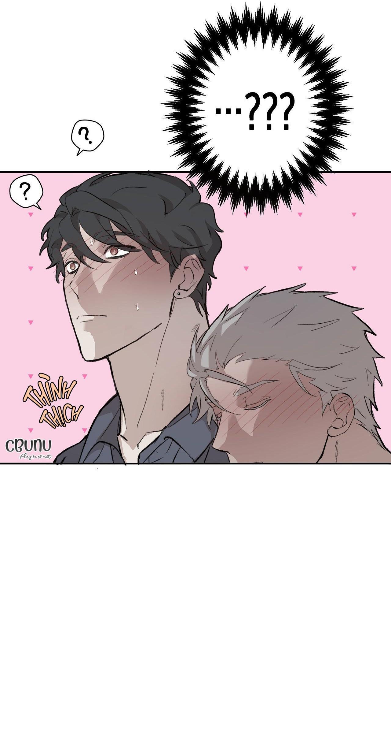 Đọc truyện  Nuốt gai - Chapter 25